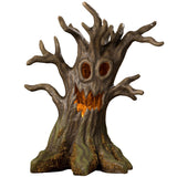 Happy Haunting Tree 20"
