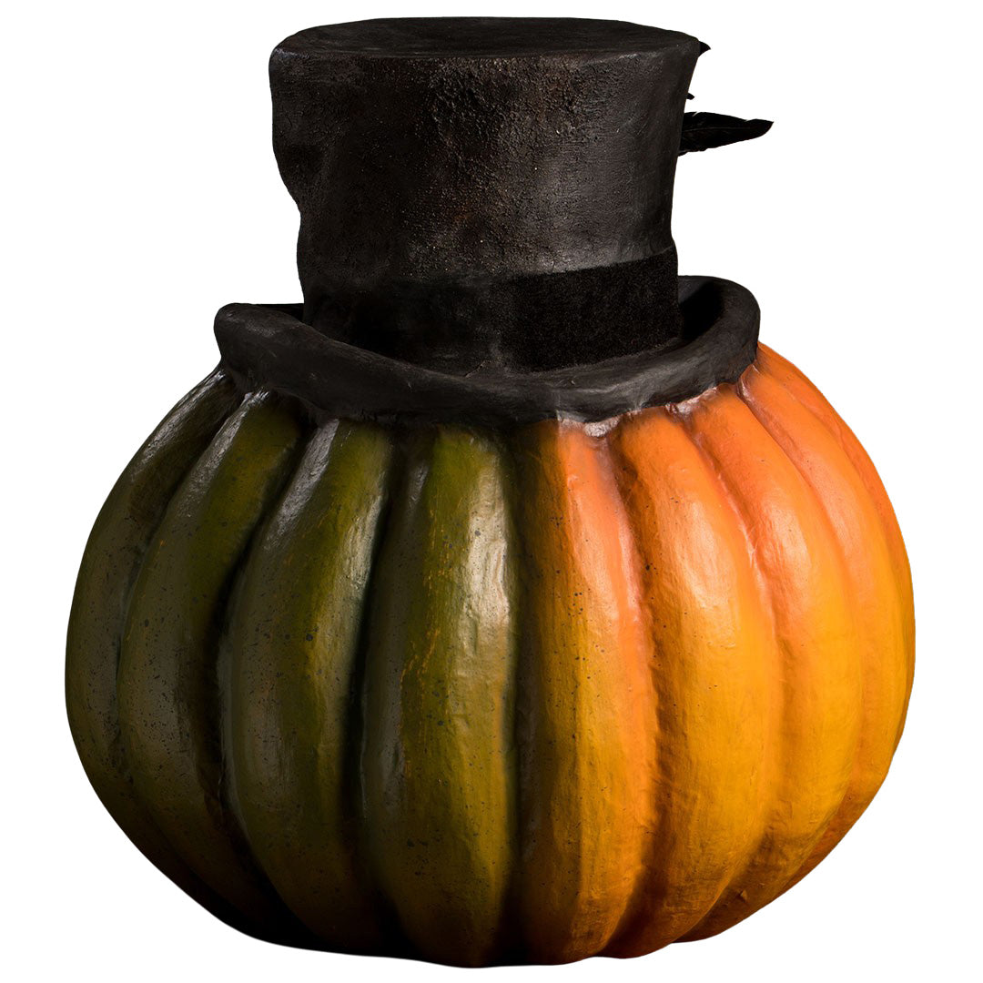 Jekyll & Hyde Pumpkin - Thumbnail 4