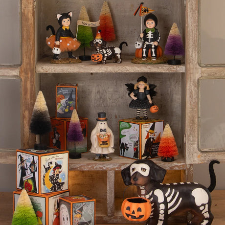 Bethany Lowe Dressed up Rorie set