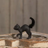 Bethany Lowe Scaredy Cat back lifestyle