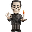 Bethany Lowe Franken Skelly front