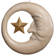 Bethany Lowe Old Man in the Moon front