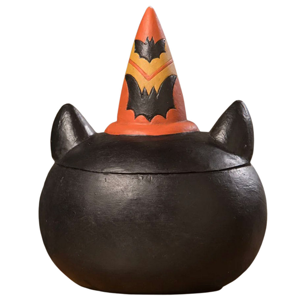 Batty Barnum Container - Thumbnail 2