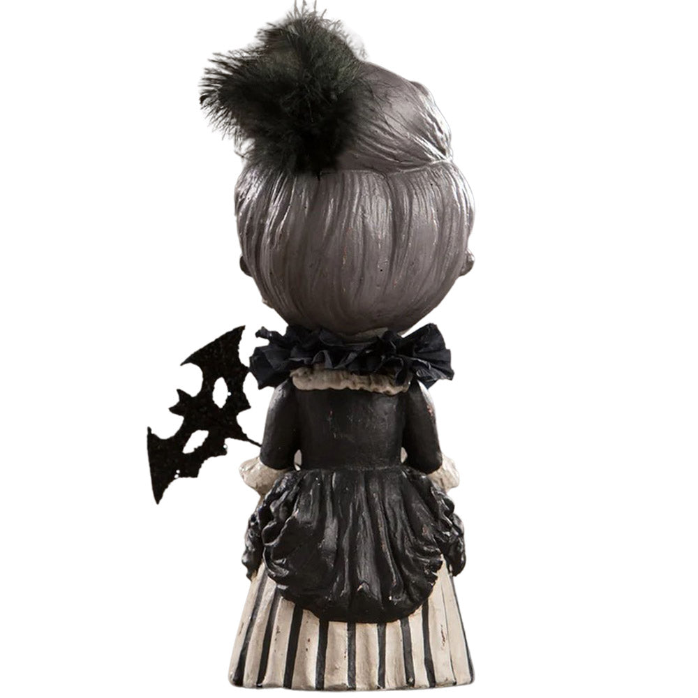 Divine Desiree Skelly - Thumbnail 3