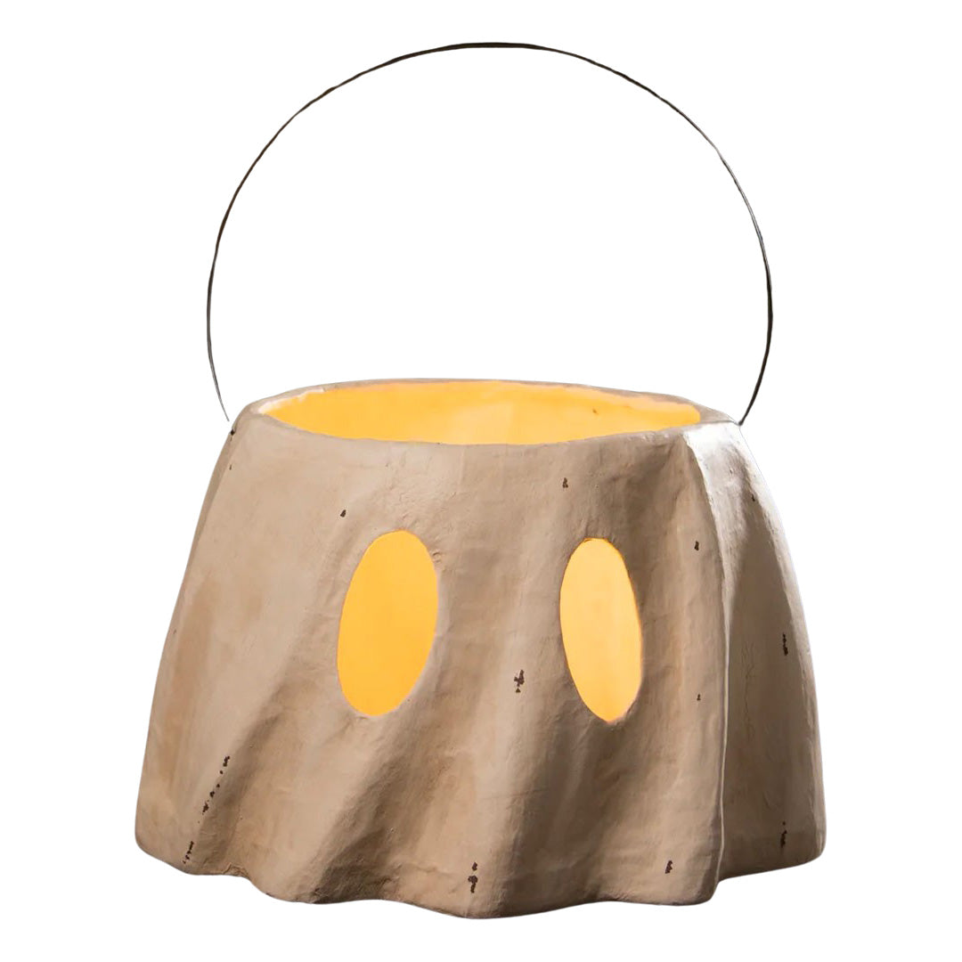 Bethany Lowe Ghost Bucket