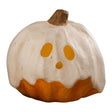 Bethany Lowe Ghost Jack Luminary Medium front