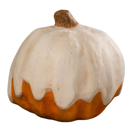 Bethany Lowe Ghost Jack Luminary Medium back