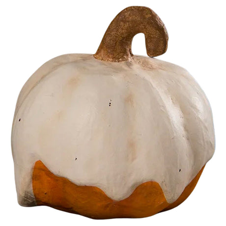 Bethany Lowe Ghost Jack Luminary Squatty back