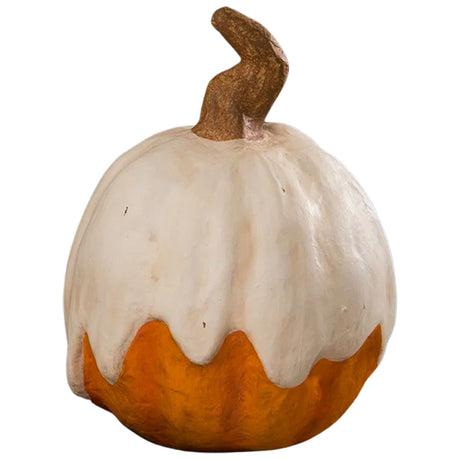 Bethany Lowe Ghost Jack Luminary Tall back