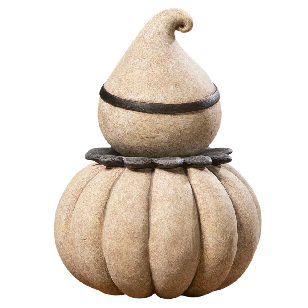 Gus & Gerty Boo Couplet Container - Thumbnail 2