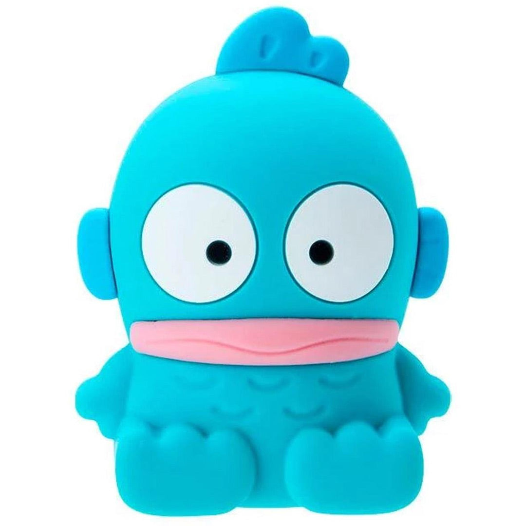 Hangyodon Smartphone Grip - Thumbnail 2