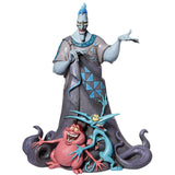 Jim Shore Hades with Pain and Panic front