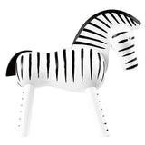Kay Bojesen Beechwood Zebra 2
