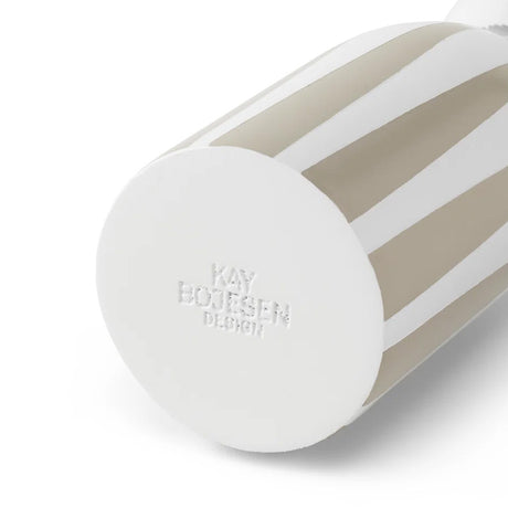 Kay Bojesen Bride Wooden Wedding Cake Topper 3