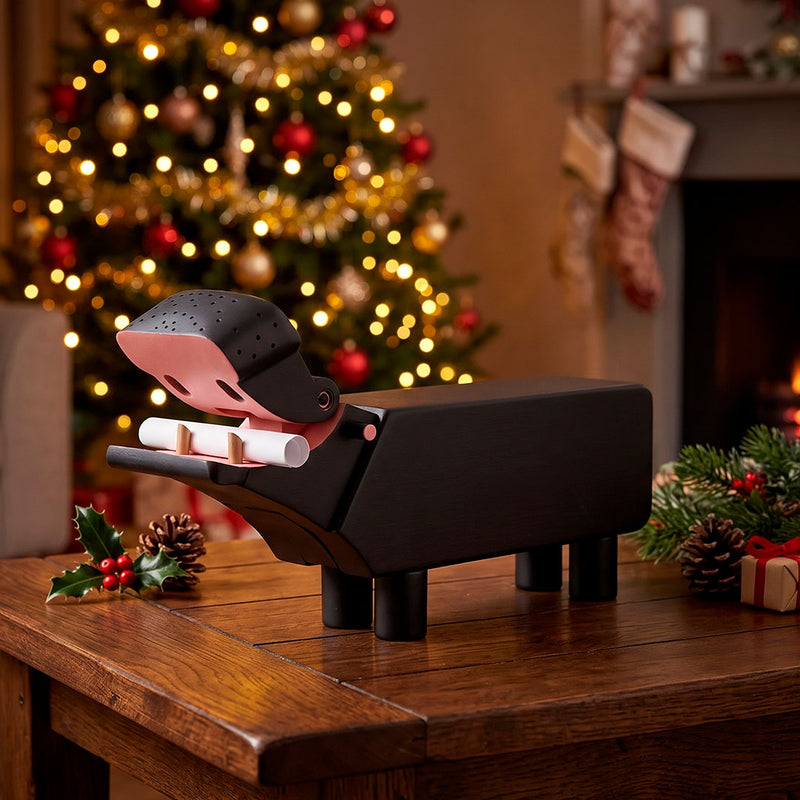 Cuddle Decor Kay Bojesen Denmark Christmas 2026 2