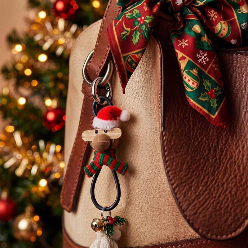 Cuddle Decor Kay Bojesen Denmark Christmas 2026 5