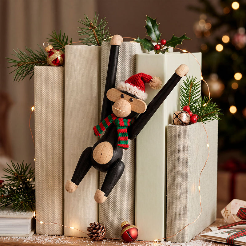 Cuddle Decor Kay Bojesen Denmark Christmas 2026 6