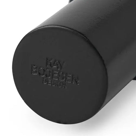 Kay Bojesen Groom Wooden Wedding Cake Topper 3