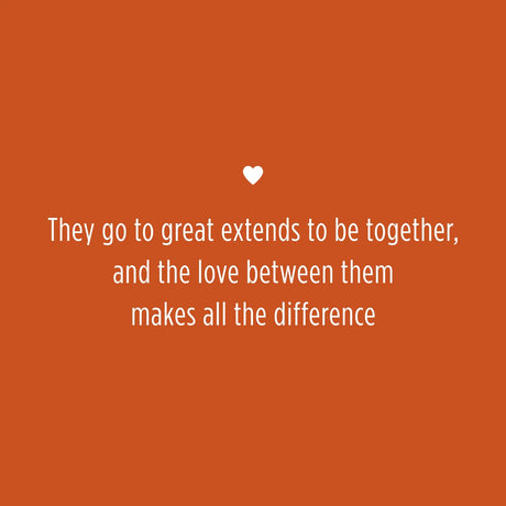 Kay Bojesen Hans Christian Andersen Chimney Sweeper 14