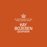 Kay Bojesen Hans Christian Andersen Chimney Sweeper 15