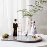 Kay Bojesen Hans Christian Andersen Chimney Sweeper 4