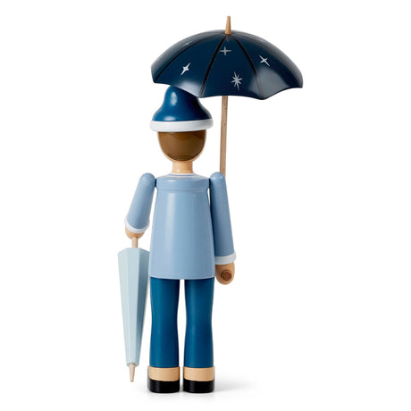 Kay Bojesen Hans Christian Andersen Sandman 2