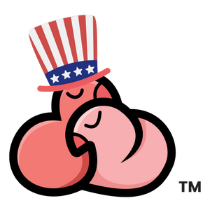 Cuddle Decor Figurines and Collectibles for All Seasons