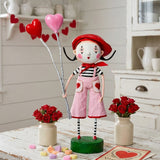 Cuddle Decor Lori Mitchell Be Mime lifestyle