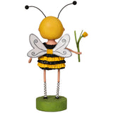Cuddle Decor Lori Mitchell Beatrice back
