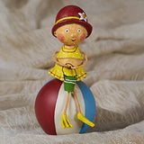 Cuddle Decor Lori Mitchell Bessies Beach Ball