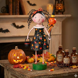 Cuddle Decor Lori Mitchell Crimp and Crinkle front lifestyle