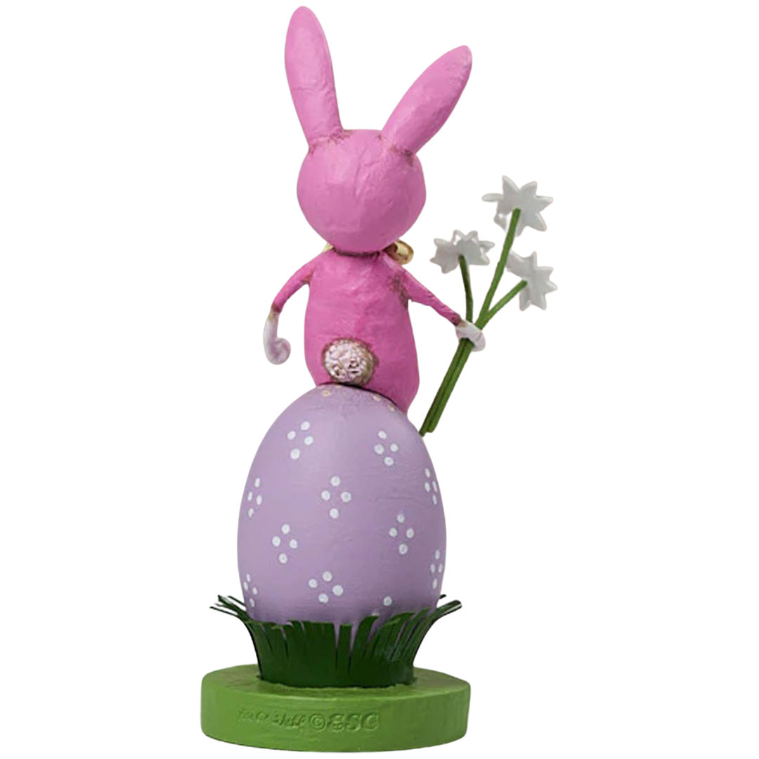 Daisy May - Thumbnail 2