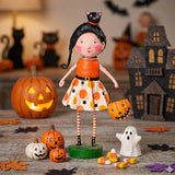 Cuddle Decor Lori Mitchell Kit Kat lifestyle