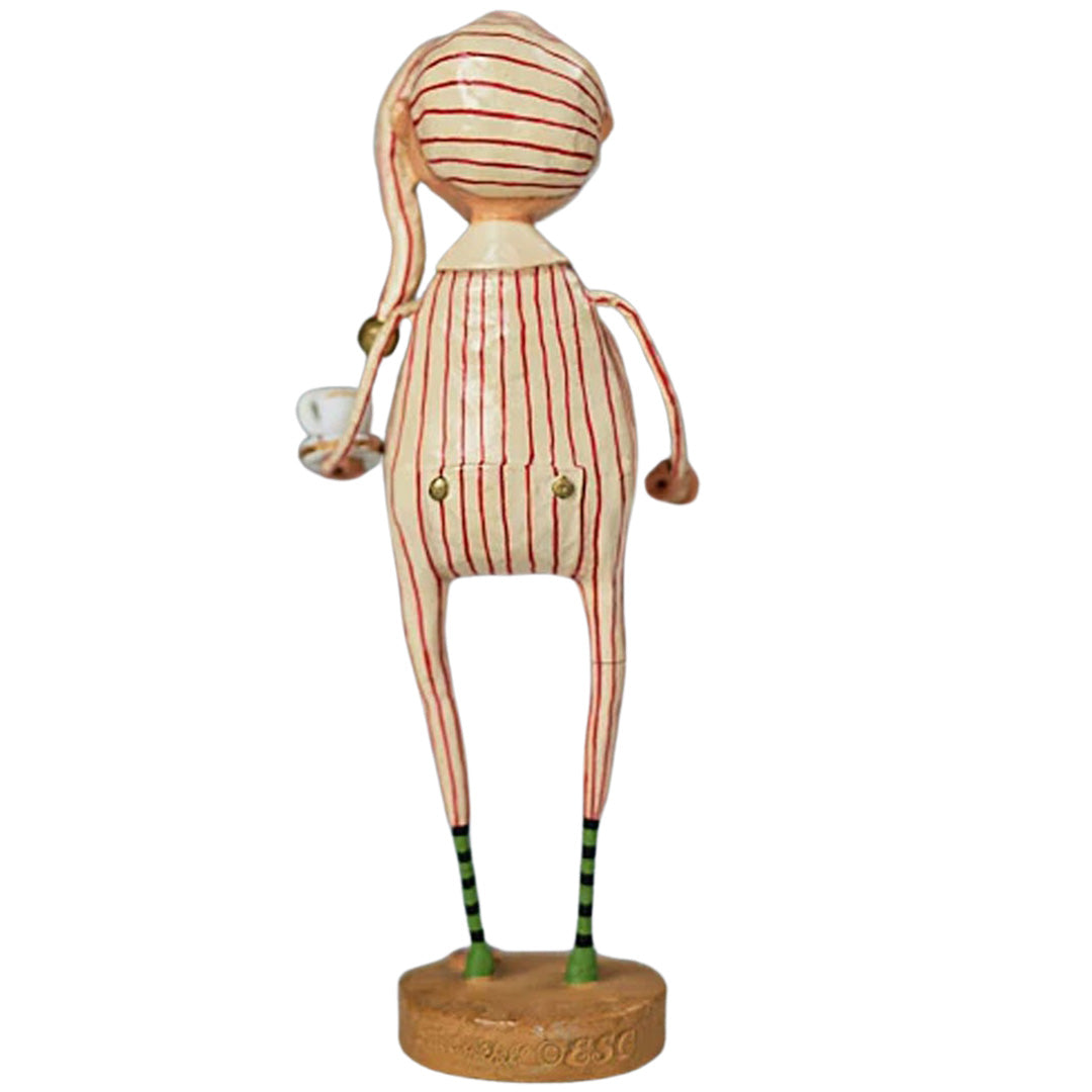 Late Night Snack - Thumbnail 2