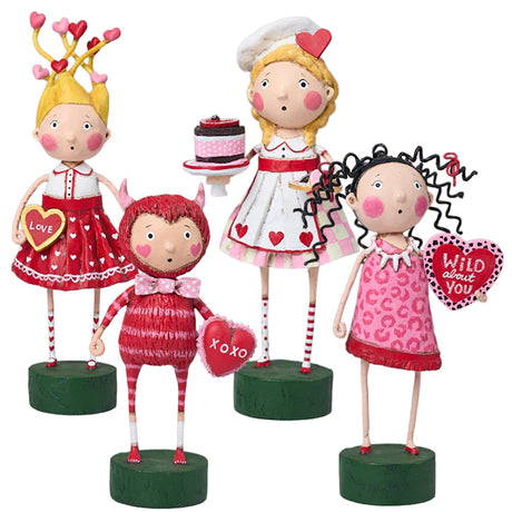 Cuddle-Decor-Lori-Mitchell-Loves-Besties-new mini collection