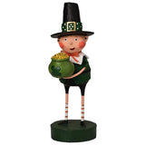 Lori Mitchell Lucky Liam front new version