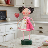 Cuddle Decor Lori Mitchell Ma Cherie front lifestyle
