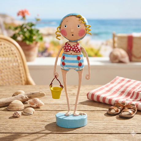 Cuddle Decor Sandy by Lori Mitchell front lifestyle