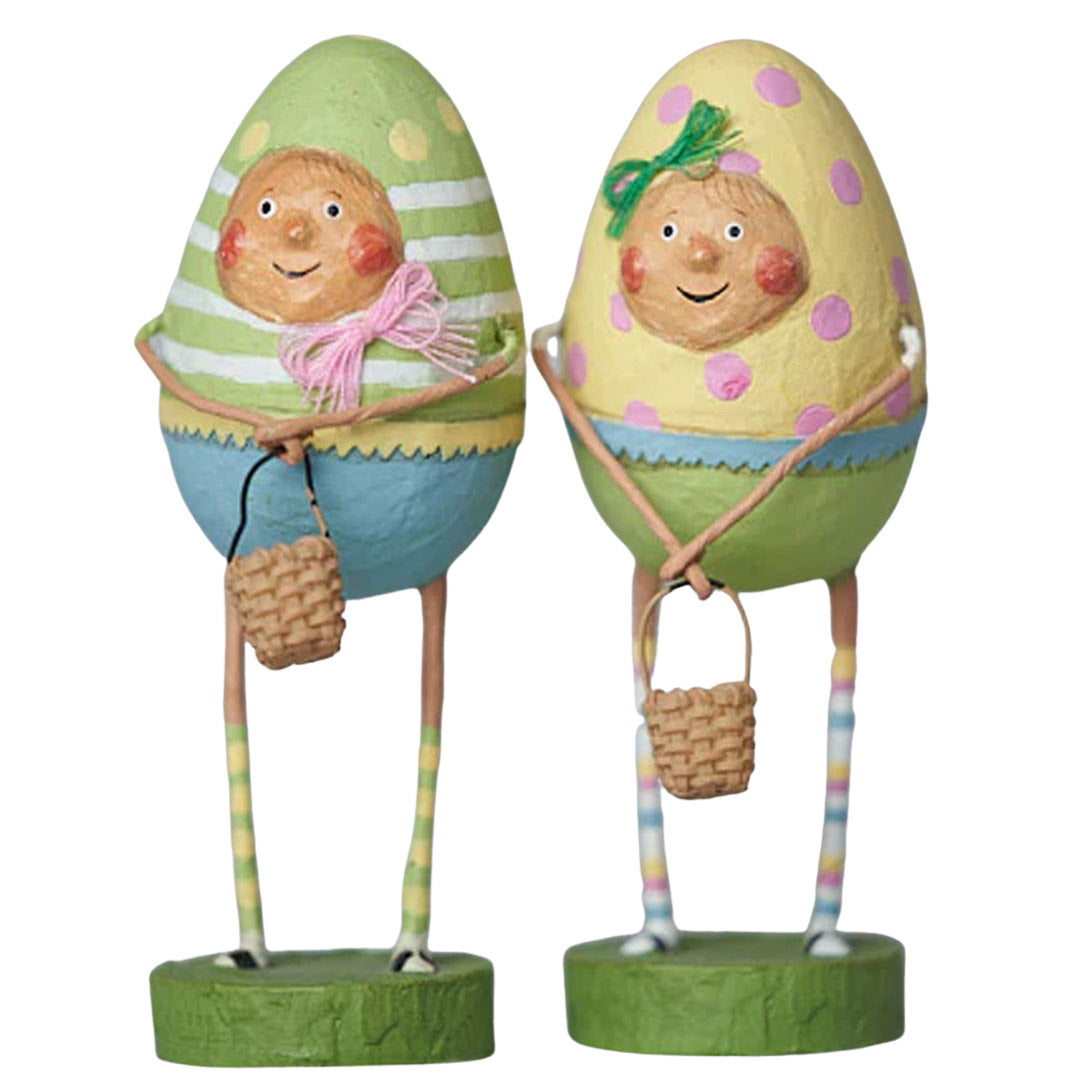 Eggland's Best Duo - Set of 2
