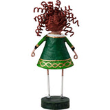 Lori Mitchell Celtic Katie back