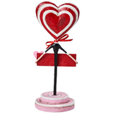 Lori Mitchell Sucker for You back