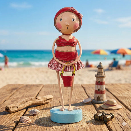 Cuddle Decor Summer by Lori Mitchell front lifestyle