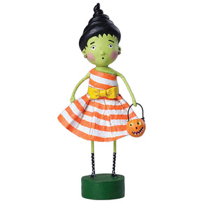 Lori Mitchell Susie Stein front new version 