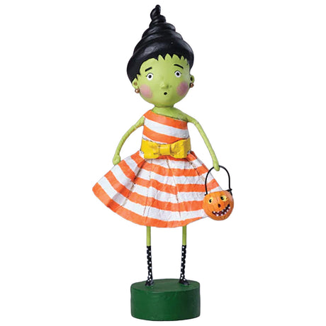 Lori Mitchell Susie Stein front new version 