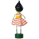 Lori Mitchell Susie Stein back new version 