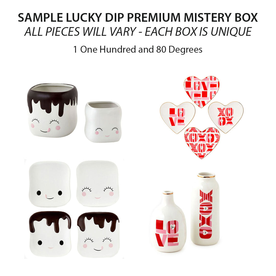 Cuddle-Decor-Lucky-Dip-Mystery-Box-180D