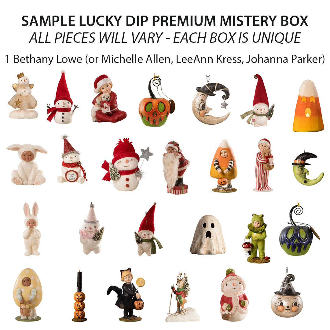 Cuddle-Decor-Lucky-Dip-Mystery-Box-Bethany-Lowe