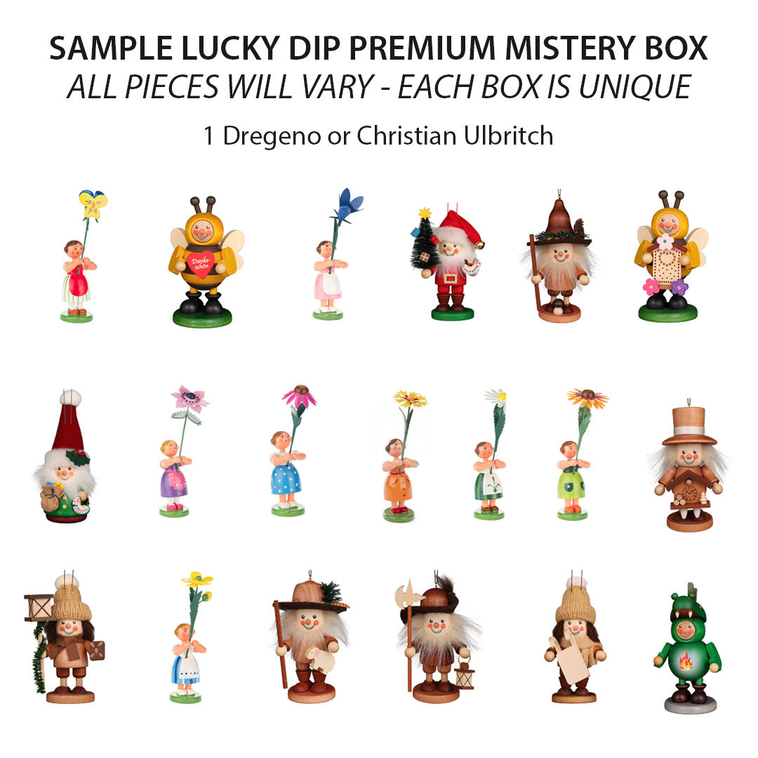 Cuddle-Decor-Lucky-Dip-Mystery-Box-Dregeno-Christian