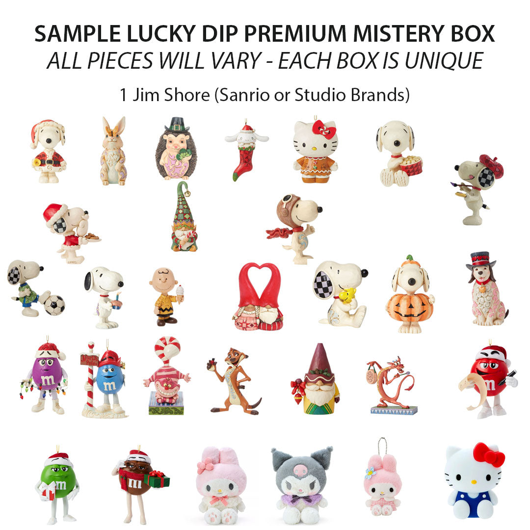 Cuddle-Decor-Lucky-Dip-Mystery-Box-Jim-Shore