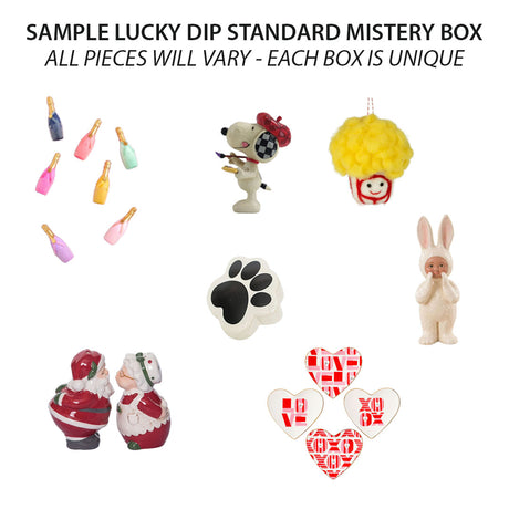 Cuddle-Decor-Lucky-Dip-Mystery-Box-STANDARD-3